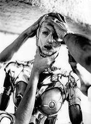 mugler_200805091.jpg