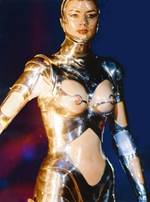 mugler_w.14.jpg