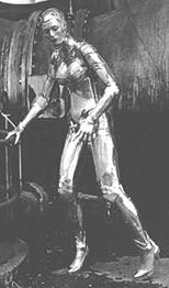 mugler_w.13.jpg