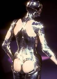 mugler_ww95_105.jpg